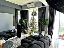 Zenith (D10), Apartment #591255041